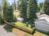 7386 Sunrise St - Photo 32
