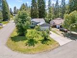 7386 Sunrise St - Photo 33