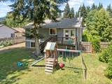 7386 Sunrise St - Photo 34