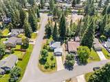 7386 Sunrise St - Photo 35