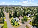 7386 Sunrise St - Photo 36