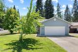 7386 Sunrise St - Photo 4
