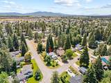 7386 Sunrise St - Photo 40