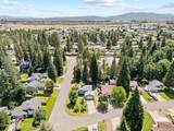 7386 Sunrise St - Photo 42