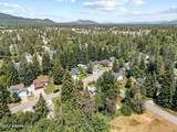 7386 Sunrise St - Photo 44