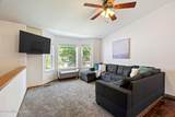 7386 Sunrise St - Photo 5