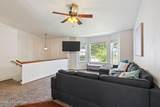 7386 Sunrise St - Photo 6