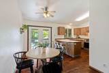 7386 Sunrise St - Photo 7
