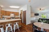 7386 Sunrise St - Photo 8
