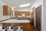 7386 Sunrise St - Photo 9