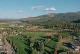101 Par Loop - Photo 22