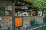 101 Par Loop - Photo 23