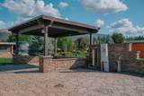 101 Par Loop - Photo 24