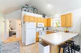 2015&2017 13TH St - Photo 15
