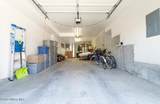2015&2017 13TH St - Photo 22