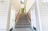 2015&2017 13TH St - Photo 23