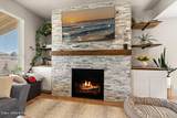 6149 Astoria Lp - Photo 10