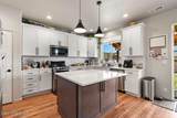 6149 Astoria Lp - Photo 12