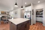 6149 Astoria Lp - Photo 13