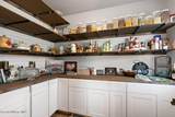 6149 Astoria Lp - Photo 14