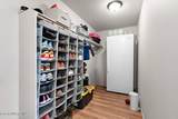6149 Astoria Lp - Photo 15