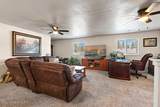 6149 Astoria Lp - Photo 16