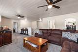 6149 Astoria Lp - Photo 17