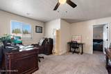 6149 Astoria Lp - Photo 18