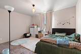 6149 Astoria Lp - Photo 19