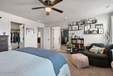 6149 Astoria Lp - Photo 21