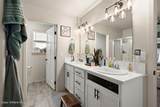 6149 Astoria Lp - Photo 23