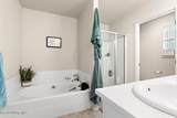 6149 Astoria Lp - Photo 24