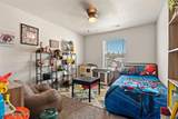 6149 Astoria Lp - Photo 25