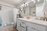 6149 Astoria Lp - Photo 26