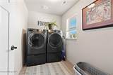 6149 Astoria Lp - Photo 27