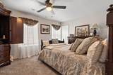 6149 Astoria Lp - Photo 28