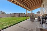 6149 Astoria Lp - Photo 29