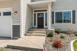 6149 Astoria Lp - Photo 3