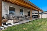 6149 Astoria Lp - Photo 30