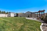 6149 Astoria Lp - Photo 31