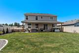 6149 Astoria Lp - Photo 32