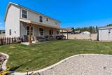 6149 Astoria Lp - Photo 34