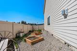 6149 Astoria Lp - Photo 35