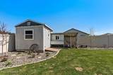 6149 Astoria Lp - Photo 36