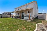 6149 Astoria Lp - Photo 37