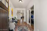 6149 Astoria Lp - Photo 4