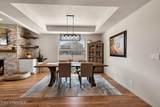 6149 Astoria Lp - Photo 6