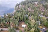 4493 Upper Hayden Lake Rd - Photo 1
