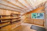 4493 Upper Hayden Lake Rd - Photo 10