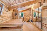 4493 Upper Hayden Lake Rd - Photo 11